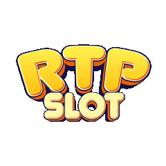 RTP Gif